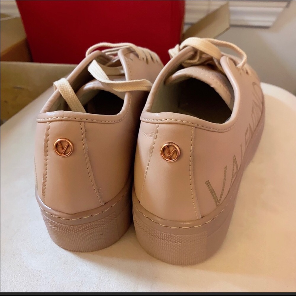 Valentino sneakers